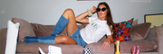 Spicy Tee