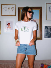 Spicy Tee
